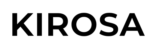 Kirosa